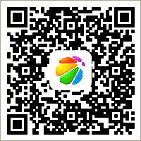 扫一扫 - 方360手机助手 - 下官载