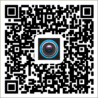 扫一扫 - 大华远程手机监控 - 手机APP官方下载