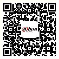 扫一扫 - 大华远程手机监控 - 手机APP官方下载