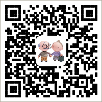 扫一扫 - 下载 - 东电微校家长端 V5.0.20