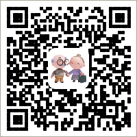 扫一扫 - 下载 - 东电微校教师端 V5.0.20