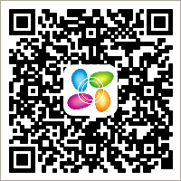 扫一扫 - 萤石云 - 手机APP官方下载