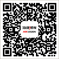扫一扫 - 海康远程手机监控 - 手机APP官方下载