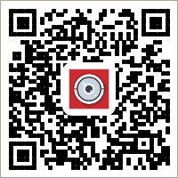 扫一扫 - 海康远程手机监控 - 手机APP官方下载