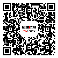 扫一扫 - 海康远程手机监控 - 手机APP官方下载