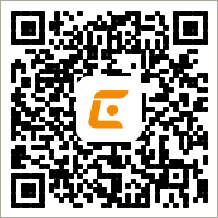 扫一扫 - 乐橙云 - 手机APP官方下载