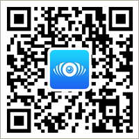 浏览器扫一扫 - 下载 - 孝心眼APP客户端